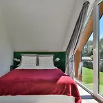 Z Pasja Vakantiehuis