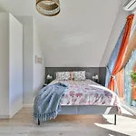 Z Pasja Vakantiehuis *