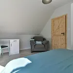 Z Pasja Vakantiehuis *