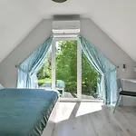 Vakantiehuis Z Pasja