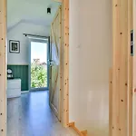 Z Pasja Vakantiehuis Kopalino