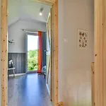 Vakantiehuis Z Pasja