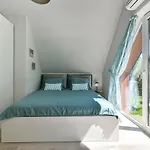 Z Pasja