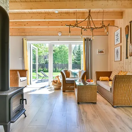 Z Pasja Копалино