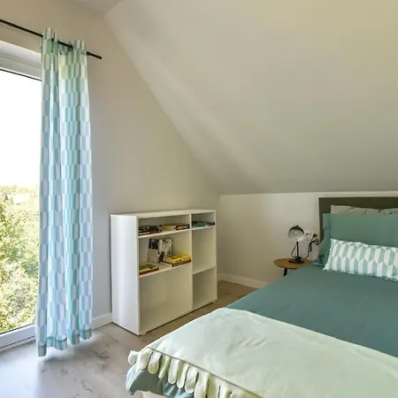 Z Pasja Копалино