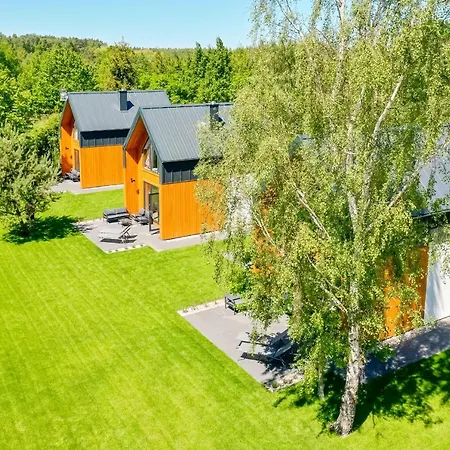 Z Pasja * Копалино